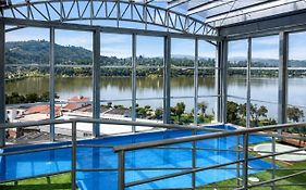 APARTAMENTO FAMILIAR EN PAIPA RÚSTlCO 70-9